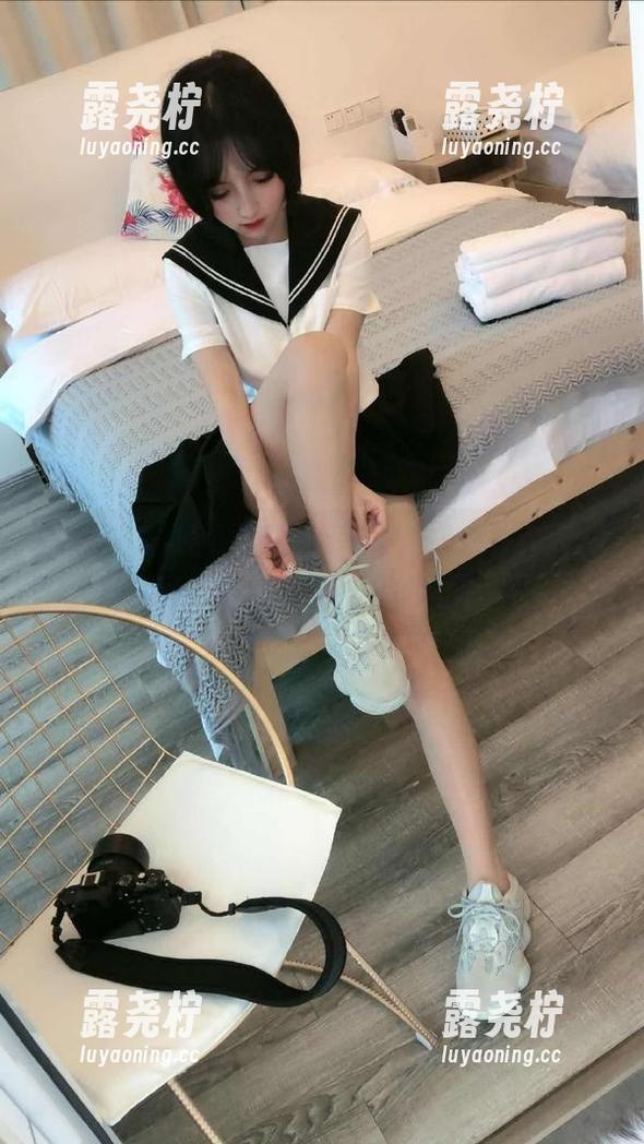 吃瓜51ios专属，快来体验无障碍“在线不卡”的快乐！-露尧柠