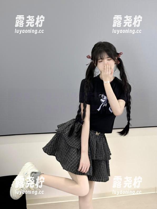 吃瓜51热辣黑料直达，留学生的真实生活，别不信-露尧柠