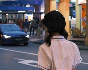 刚登录吃瓜911，黑料又来了一波，这么刺激吗？