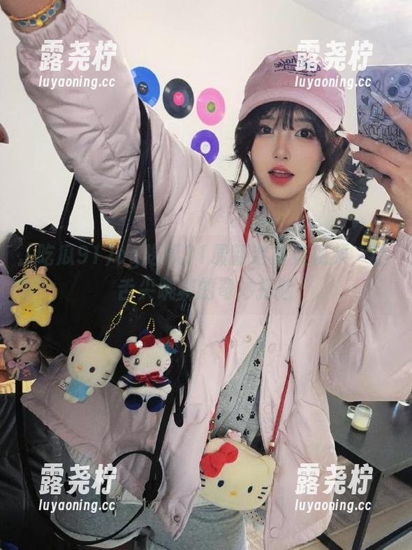 cg吃瓜91最新老虎菜视频，让舌尖跳舞的奇妙探险-露尧柠