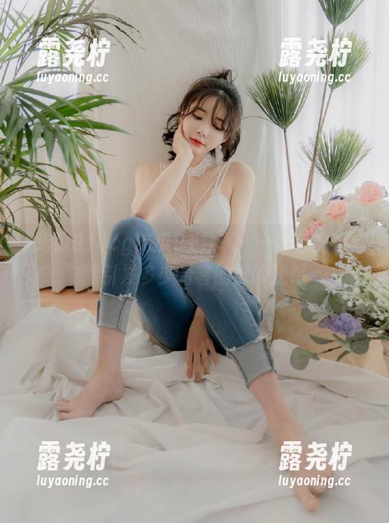cg吃瓜91分享：一盘老虎菜，能引发多少看客的低吟浅唱-露尧柠