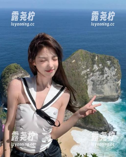 cg吃瓜91又出新花样，再来一波老虎菜，永不迷路的吃货们快来围观！-露尧柠