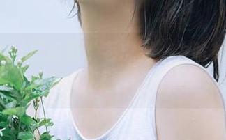 想知道“老虎菜”为啥如此火？来cg吃瓜91观看现场热闹吧！