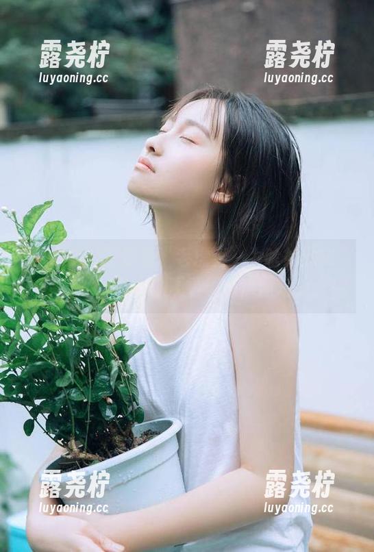 想知道“老虎菜”为啥如此火?来cg吃瓜91观看现场热闹吧!-露尧柠 想知道“老虎菜”为啥如此火?来cg吃瓜91观看现场热闹吧!-露尧柠
