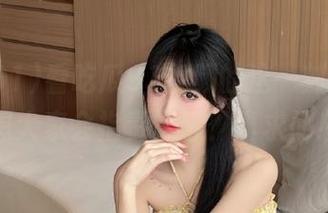 看吃瓜91视频的这一刻，我在想大家会指责谁呢？真求问！