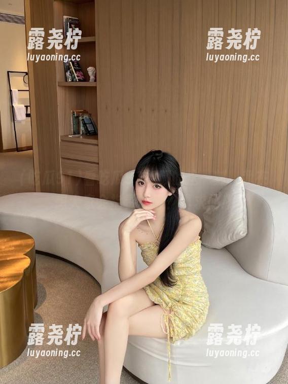 看吃瓜91视频的这一刻，我在想大家会指责谁呢？真求问！-露尧柠