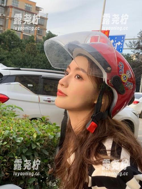 今日在吃瓜91中心，永不迷路，八卦情报立马送达！-露尧柠