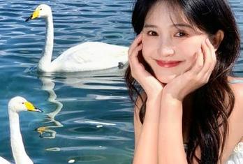 吃瓜91中心，一边“观看”今日八卦，一边默默寻找深意…