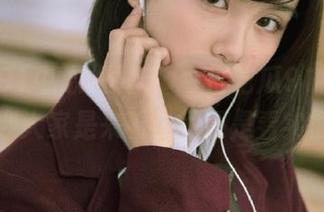 最新！今日吃瓜91中心，欢迎大家是来看热闹还是看实情？