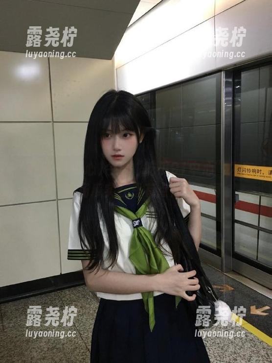 今日“吃瓜91中心”发布：这场瓜实在是有点儿出奇啊-露尧柠