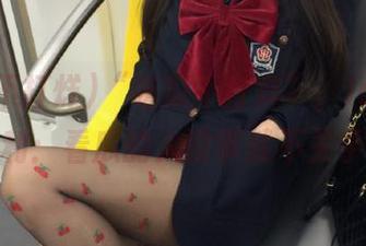 “吃瓜不打烊”，ios用户的福利：看瓜的人没事就不关手机！