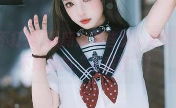 最新的那些事，果然是吃瓜不打烊的“生意经”！
