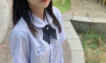 吃瓜不打烊app：有趣的瓜永远比平淡的生活来得让人心动！