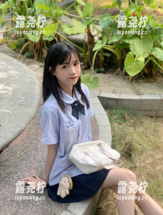 吃瓜不打烊app：有趣的瓜永远比平淡的生活来得让人心动！-露尧柠