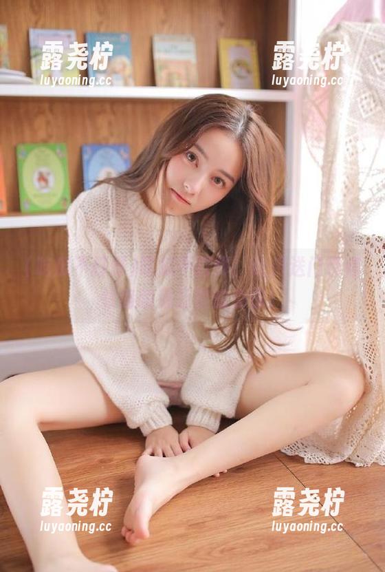 吃瓜不打烊，让传送门带你领略瞬息万变的瓜田！-露尧柠