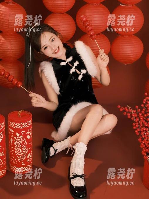 呃，邀请码和吃瓜不打烊，能让你永不迷路的疯狂瓜圈！-露尧柠