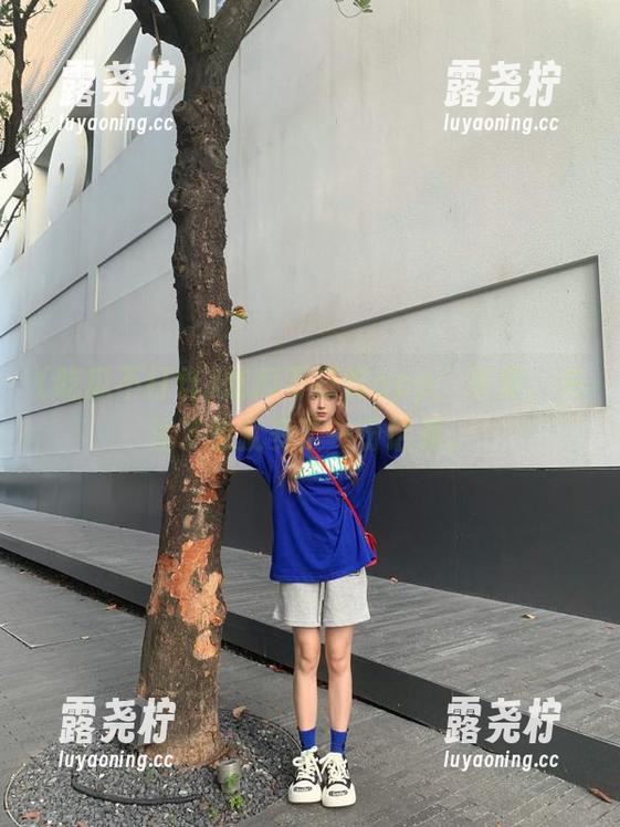 吃瓜不打烊app：毕竟，关注了也就多了一份话题。-露尧柠