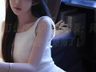 吃瓜不打烊首页：风吹过，瓜市似乎又热闹了！