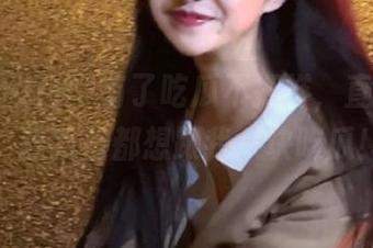 有了吃瓜不打烊，直达网址，连我爸都想跟我一块吃瓜！