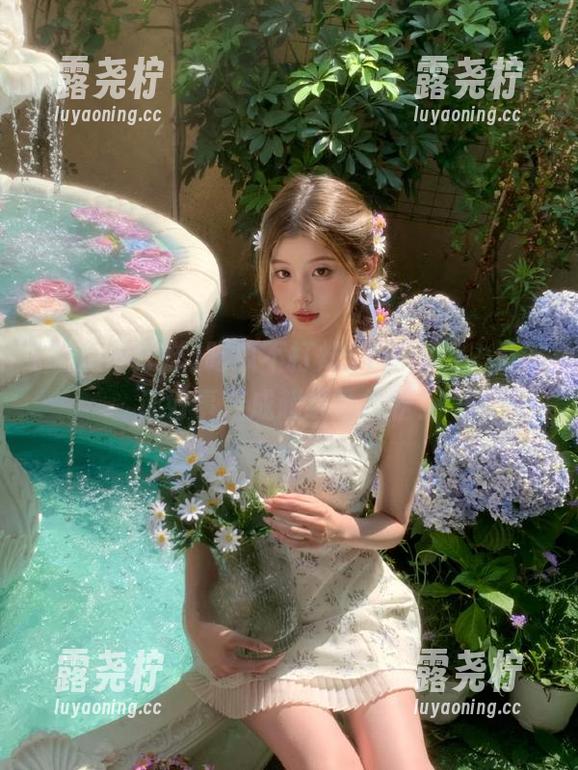 吃瓜不打烊51的网址，竟然让好事变成超级马拉松？-露尧柠