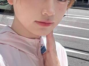 下载吃瓜免费网站后，天天都是街坊八卦，心累！