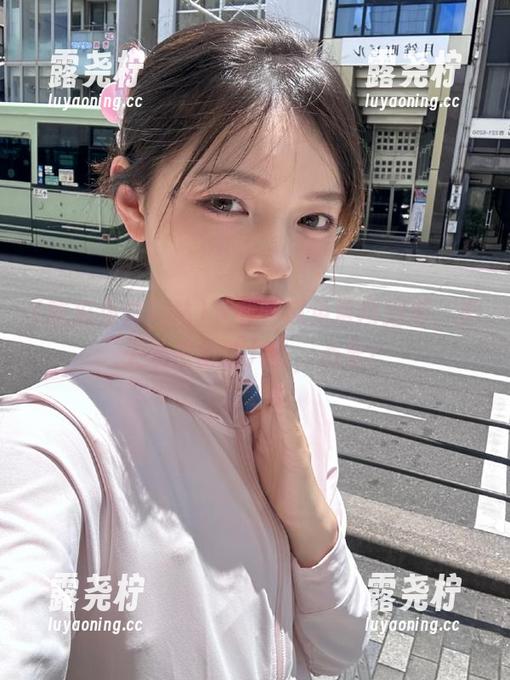 下载吃瓜免费网站后，天天都是街坊八卦，心累！-露尧柠