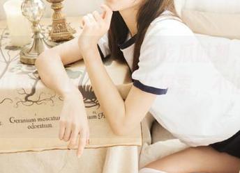属于你的吃瓜时刻，尽在“吃瓜免费网站”，永久搜索，不怕错过！