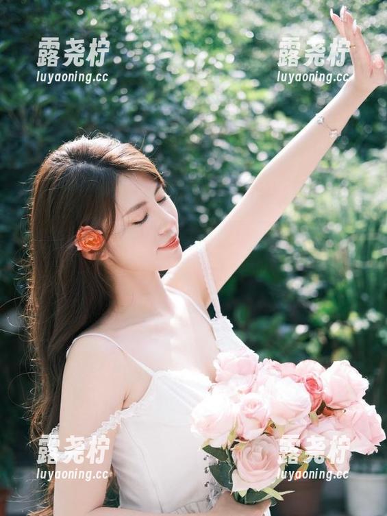 分享也是种艺术，吃瓜免费网站在此奉上作业！-露尧柠