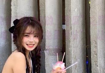 你的“吃瓜”之路不完整？快来收藏“吃瓜免费网站”，让八卦生生不息！