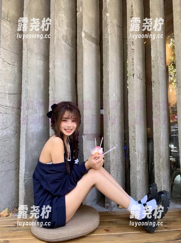 你的“吃瓜”之路不完整？快来收藏“吃瓜免费网站”，让八卦生生不息！-露尧柠