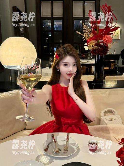 不如陪我观看，吃瓜天堂的爆料世界-露尧柠