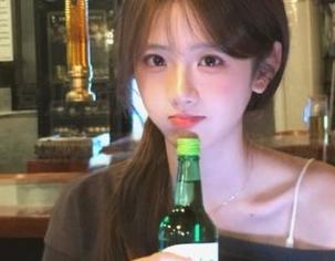 吃瓜天堂的app，好吃也热闹，围着热本事的人，我们来聊吧！