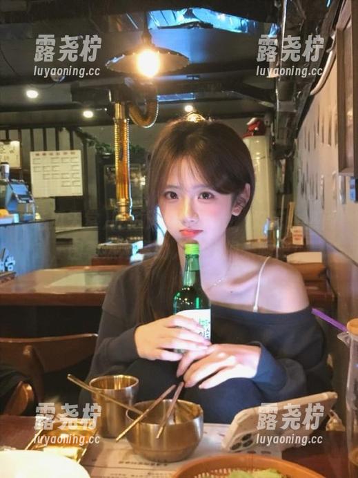 吃瓜天堂的app，好吃也热闹，围着热本事的人，我们来聊吧！-露尧柠