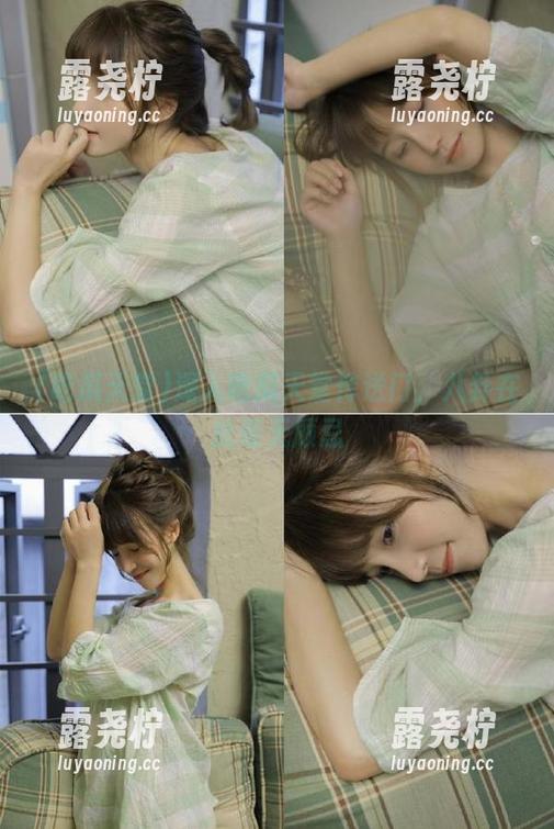 深入吃瓜天堂传送门，八卦在此毫无顾忌-露尧柠