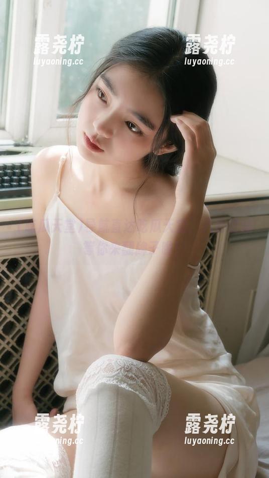导航直达吃瓜天堂，八卦江湖等你来翻牌子哟！-露尧柠