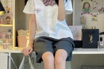 吃瓜天堂，边吃边分享，黑料圈最火热的话题！