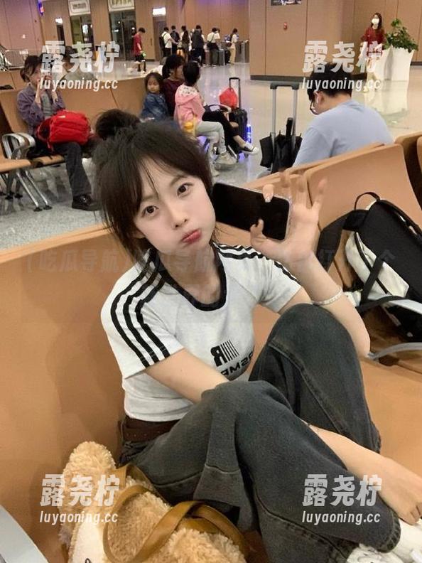 吃瓜导航网页，仿佛打开了个新世界的大门！-露尧柠