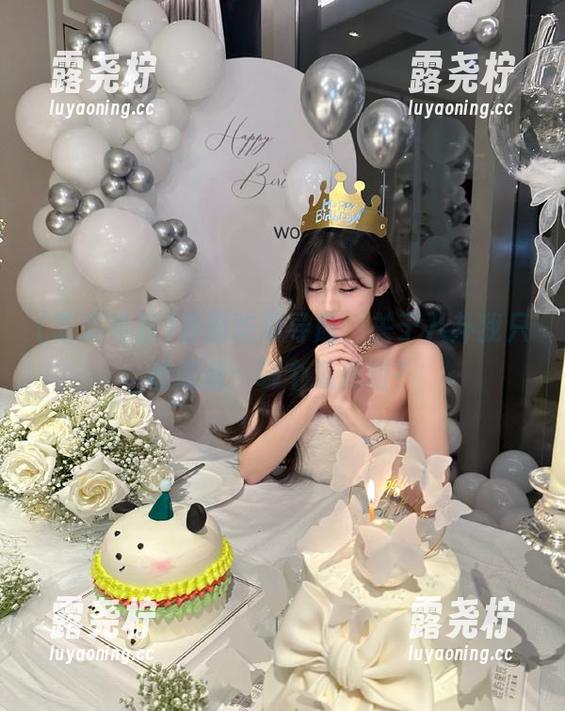 最新吃瓜导航，关于八卦我只想知道：哪个瓜更甜？-露尧柠