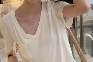 自在观看，吃瓜导航让你掌握“八卦”主动权！