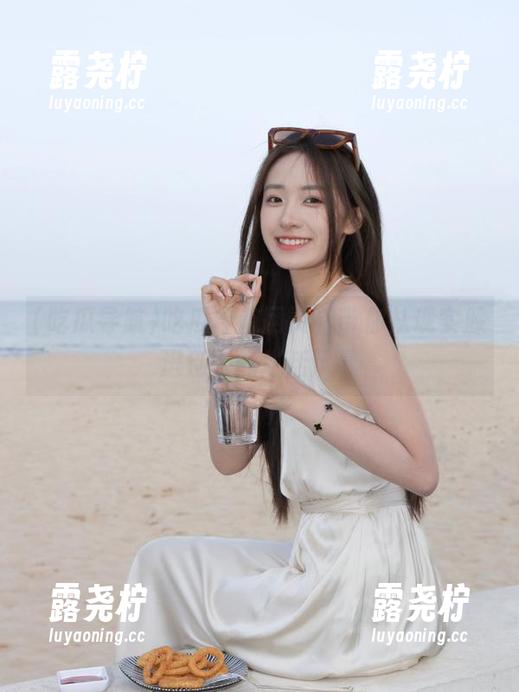 吃瓜导航网页，带你从现实躲进别人的生活风暴-露尧柠
