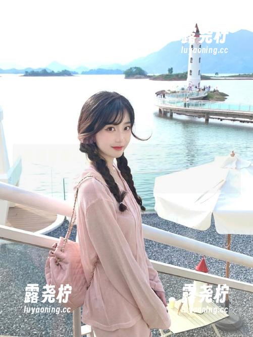 节奏太快？来吃瓜导航，给你铺好闲聊线路！-露尧柠
