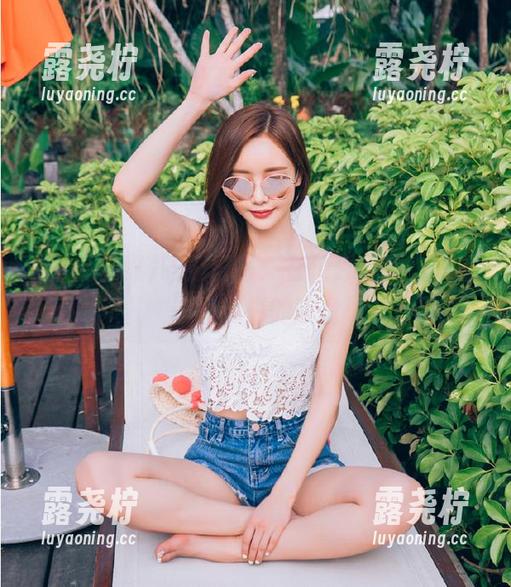 吃瓜日报：在忙碌间隙，观看一场无形的较量-露尧柠