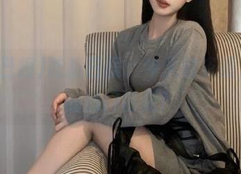 吃瓜日报：今天的资源，明天的热门话题！