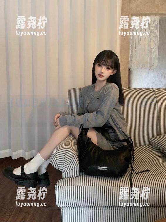 吃瓜日报：今天的资源，明天的热门话题！-露尧柠