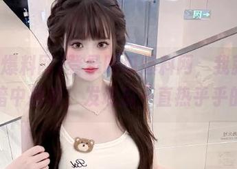 登录吃瓜爆料网，我就像在黑暗中摸索，发现瓜一直热乎乎的！