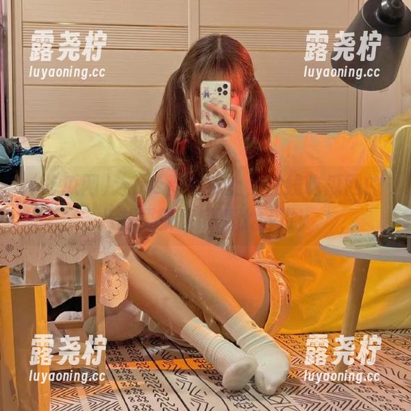 连ios都跟不上，在线吃瓜网的八卦更新速度堪比猎豹！-露尧柠