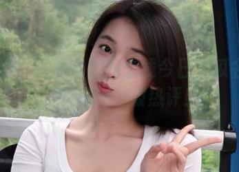 吃瓜网官网上线今日大瓜名场面，快来稿一波热评！