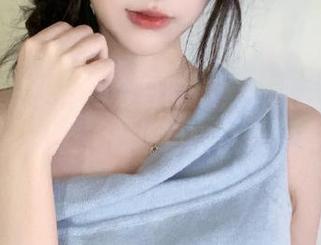 吃瓜网今日吃瓜，一波视频猛料来袭，保你目瞪口呆！