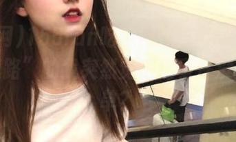155fun吃瓜网热评倒排中：“永不迷路”的我突然觉得这事件没那么简单？