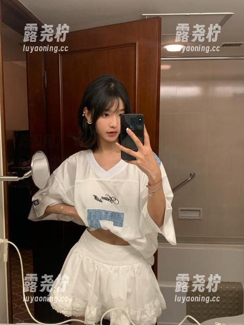 “www.51cg.fun吃瓜网”app真是个能唤起人心中八卦精神的小精灵！-露尧柠